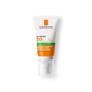 Creams La Roche Posay 50ml, La Roche-Posay