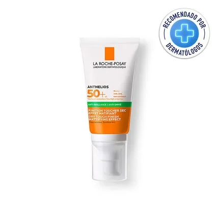 Creams La Roche Posay 50ml, La Roche-Posay