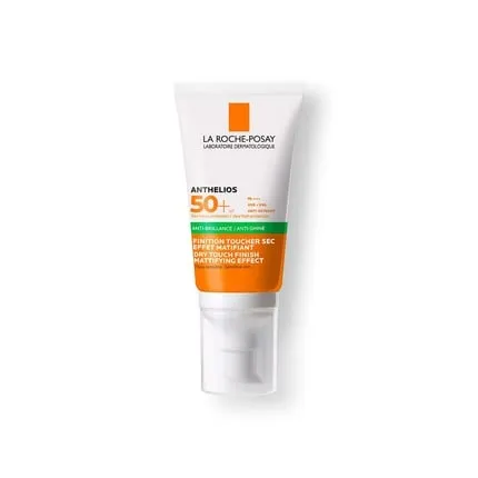 Creams La Roche Posay 50ml, La Roche-Posay