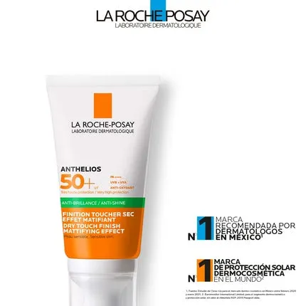 Creams La Roche Posay 50ml, La Roche-Posay