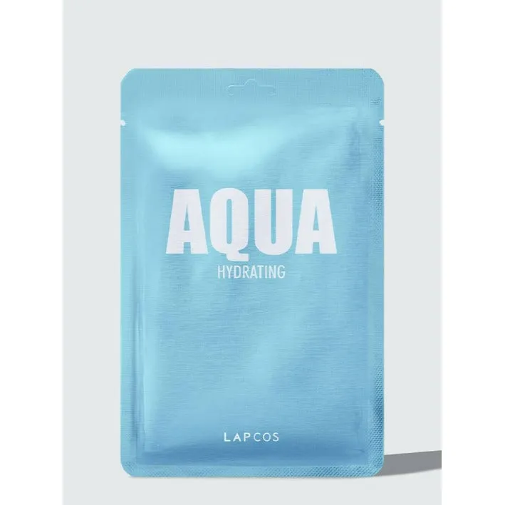 Daily Sheet Mask