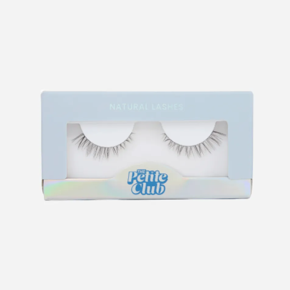 Daydream Lashes