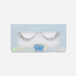Daydream Lashes