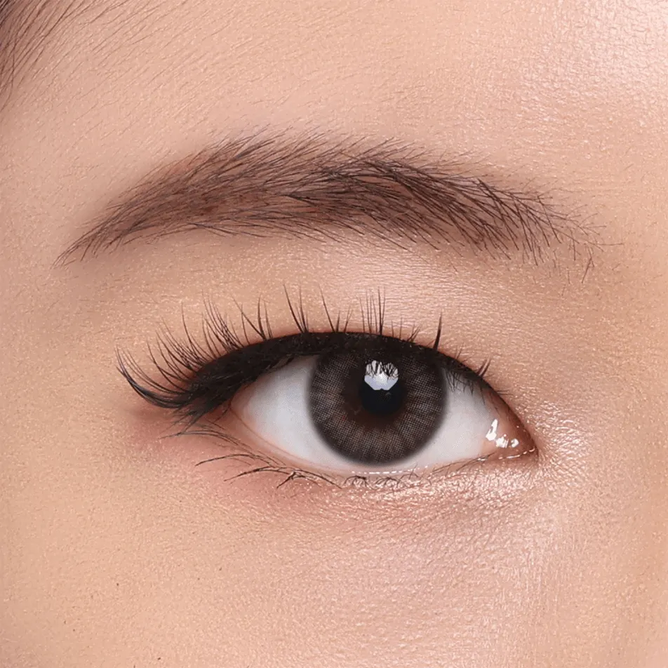 Daydream Lashes