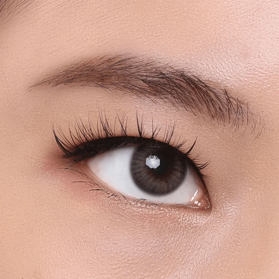 Daydream Lashes