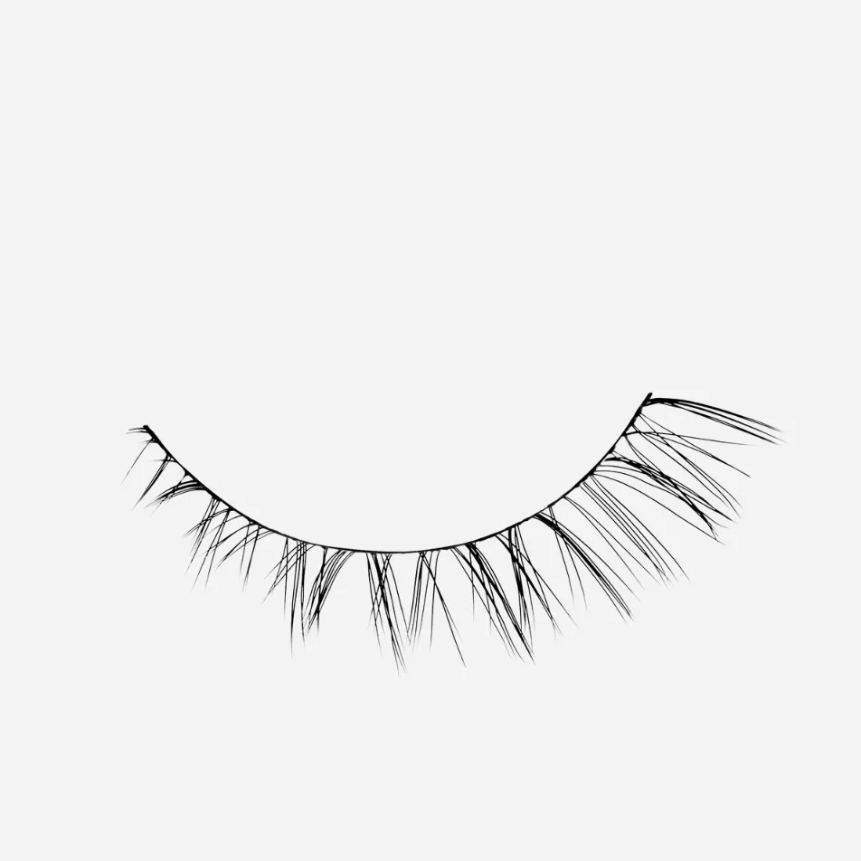Daydream Lashes