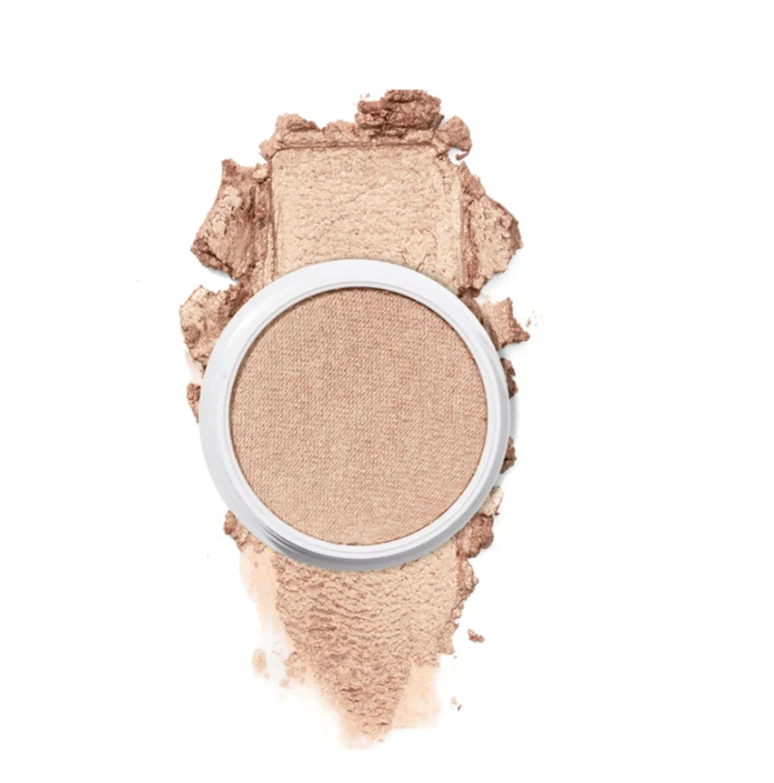 Deux Of A Kind Super Shock Highlighter Duo by ColourPop