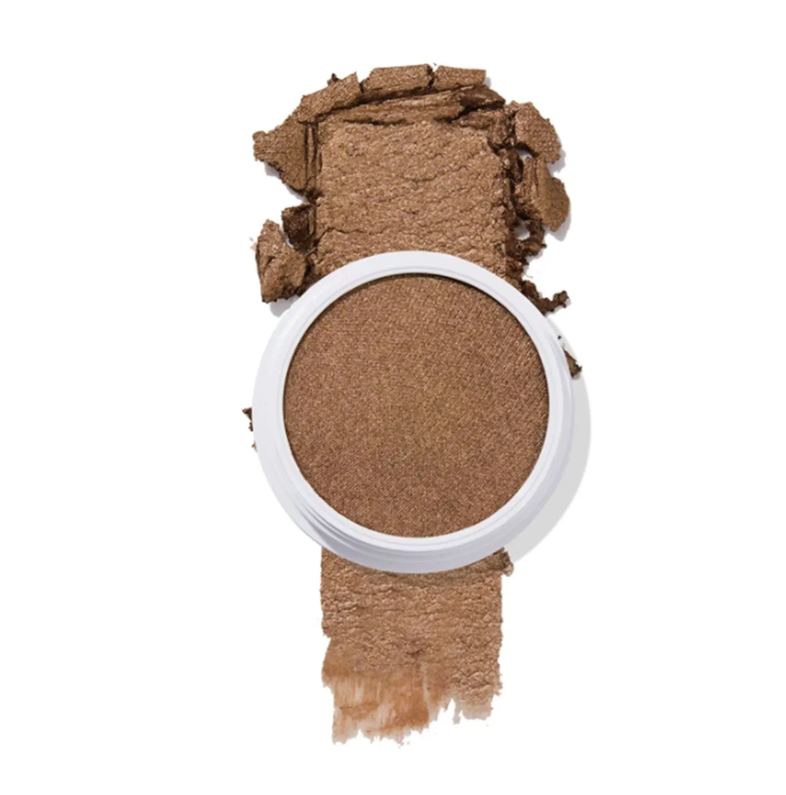 Deux Of A Kind Super Shock Highlighter Duo by ColourPop