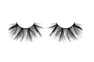 DRAG LASH #24 DISCONTINUED