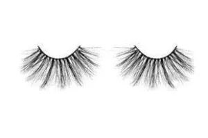 DRAG LASH #25 DISCONTINUED