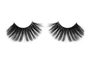 DRAG LASH #26 DISCONTINUED