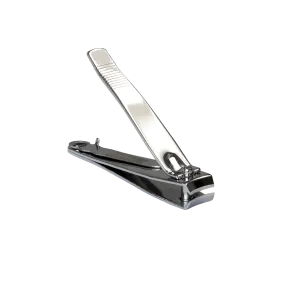Dynarex - Toenail Clipper