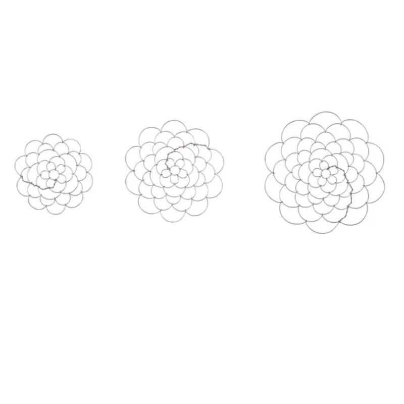 Easy Flower Arranger 3-Pack