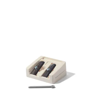 Eco Duo Sharpener