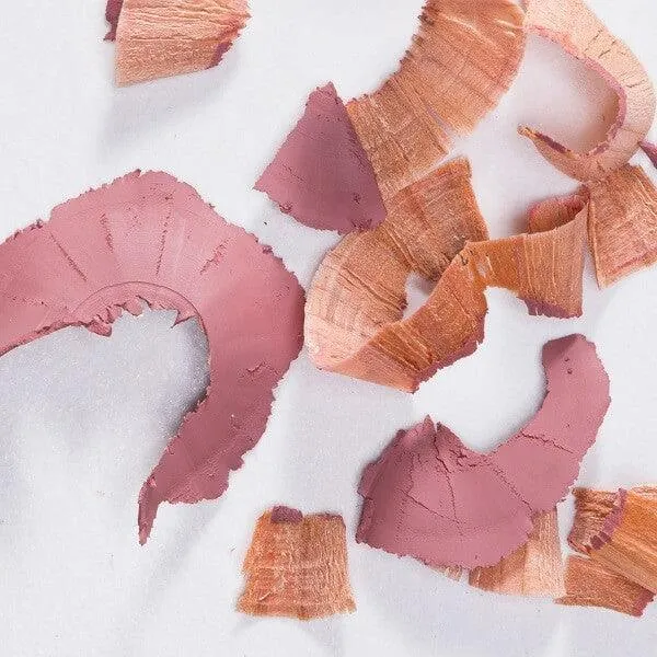 Elate Lip Colour Pencil