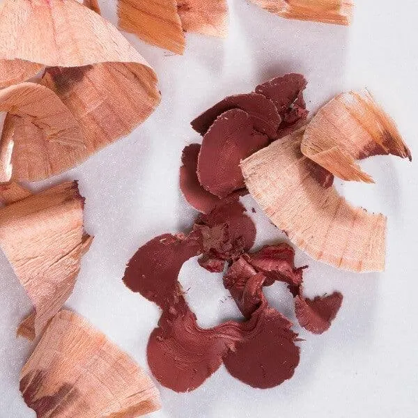 Elate Lip Colour Pencil