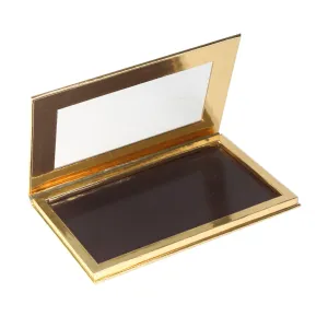 Empty Magnetic Palettes