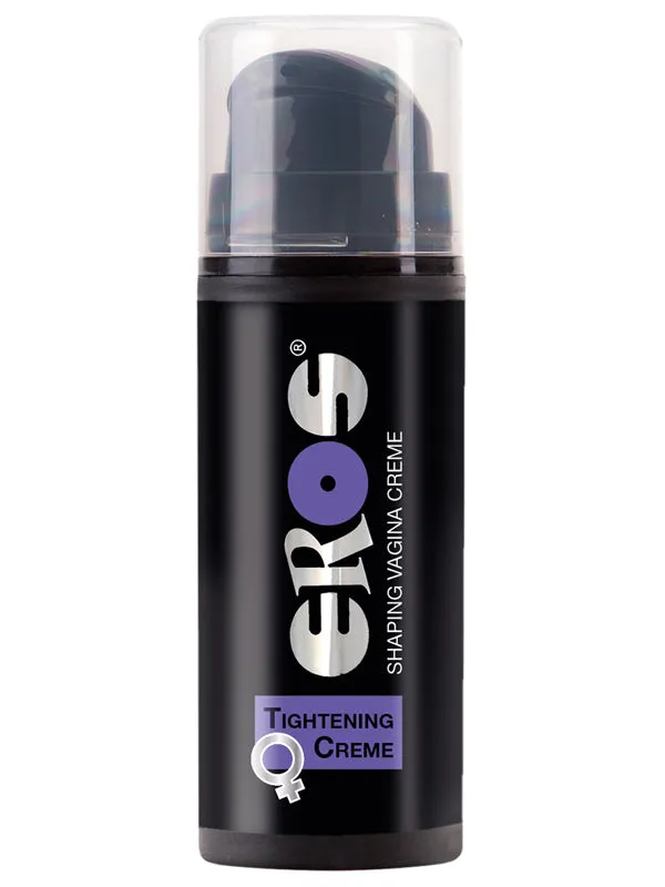 EROS Vagina Tightening Cream 30ml