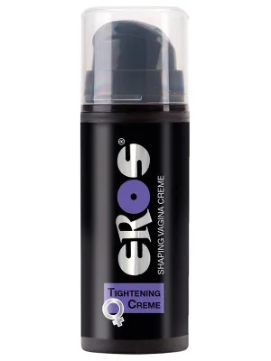 EROS Vagina Tightening Cream 30ml