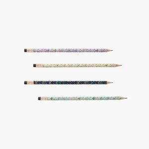Estee Pencil Set