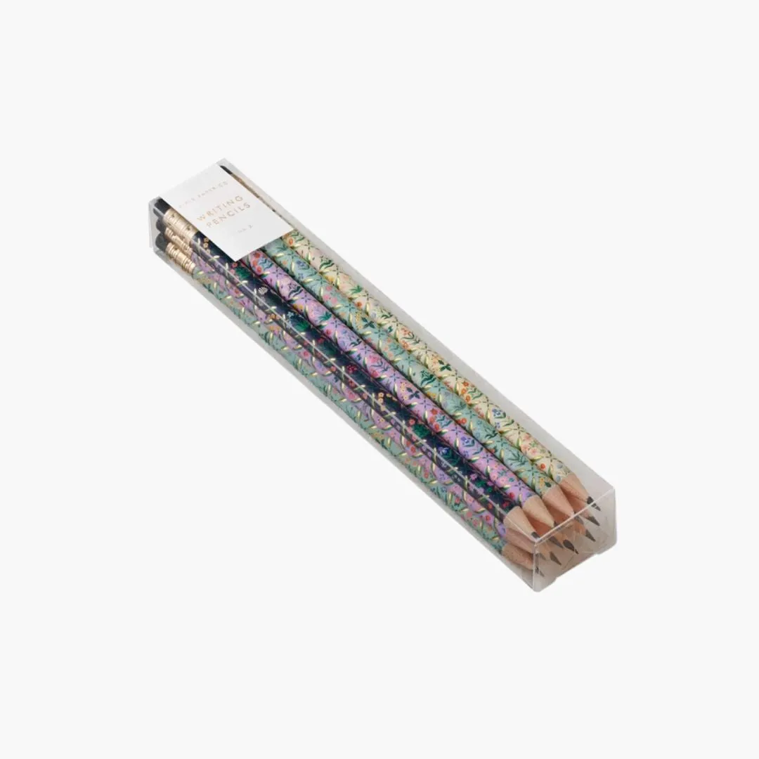 Estee Pencil Set