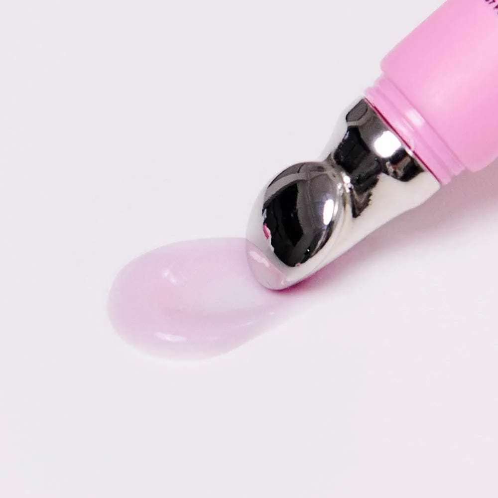 ESTNU COL¹EL² Lifting Massage Eye Creams
