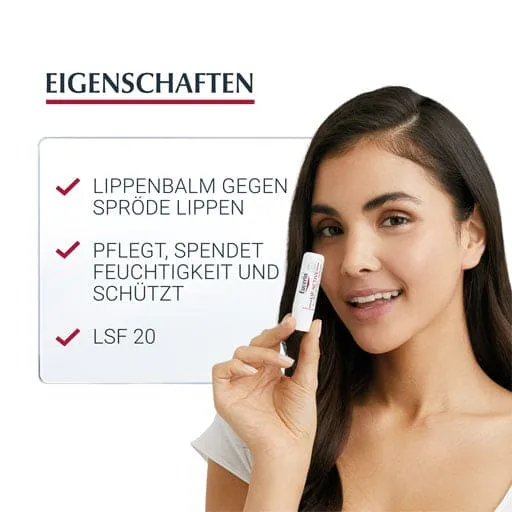 EUCERIN pH5 Lip Active Pen