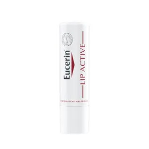 EUCERIN pH5 Lip Active Pen