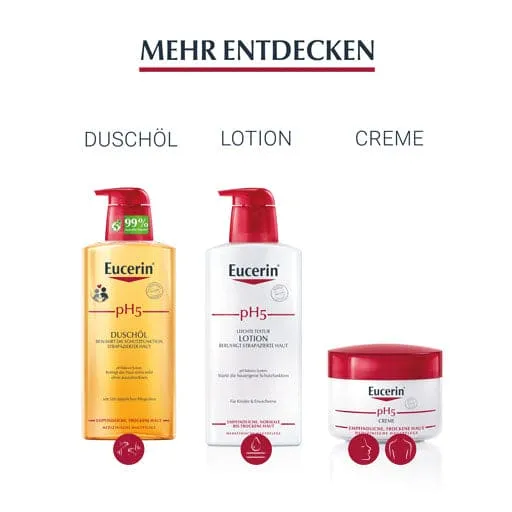 EUCERIN pH5 Lip Active Pen