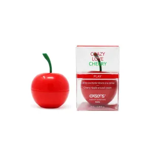 Exsens Nipple Arousal Creams