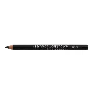 Eye & Lip Pencil