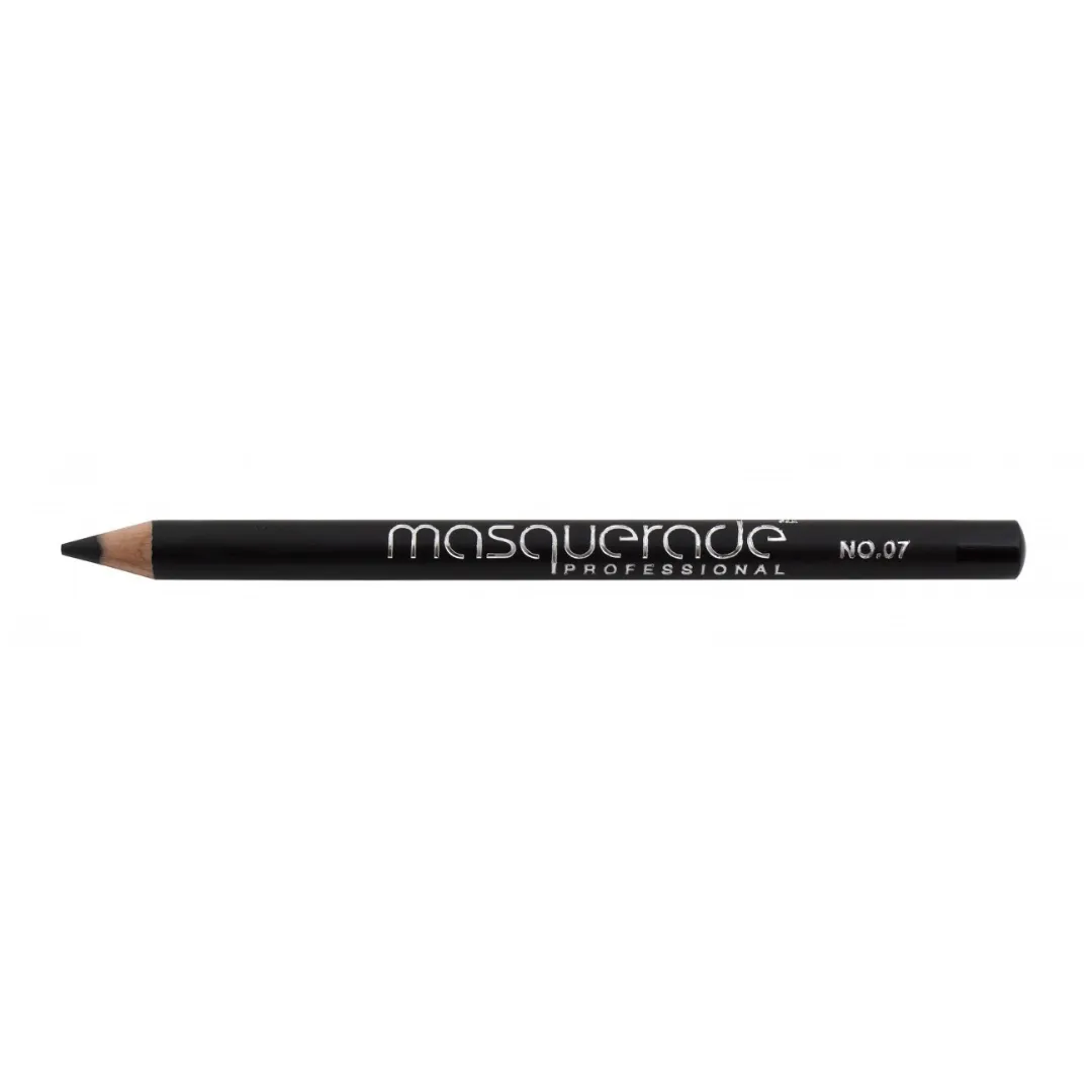 Eye & Lip Pencil