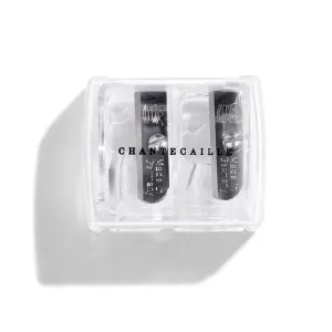 Eye Liner Pencil Sharpener