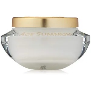 Face cream Age Summum 50 ml, Guinot