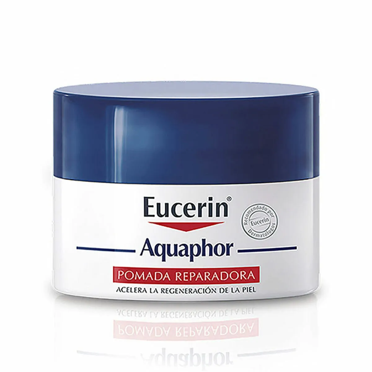 Facial Repair Balm By Eucerin Aquaphor