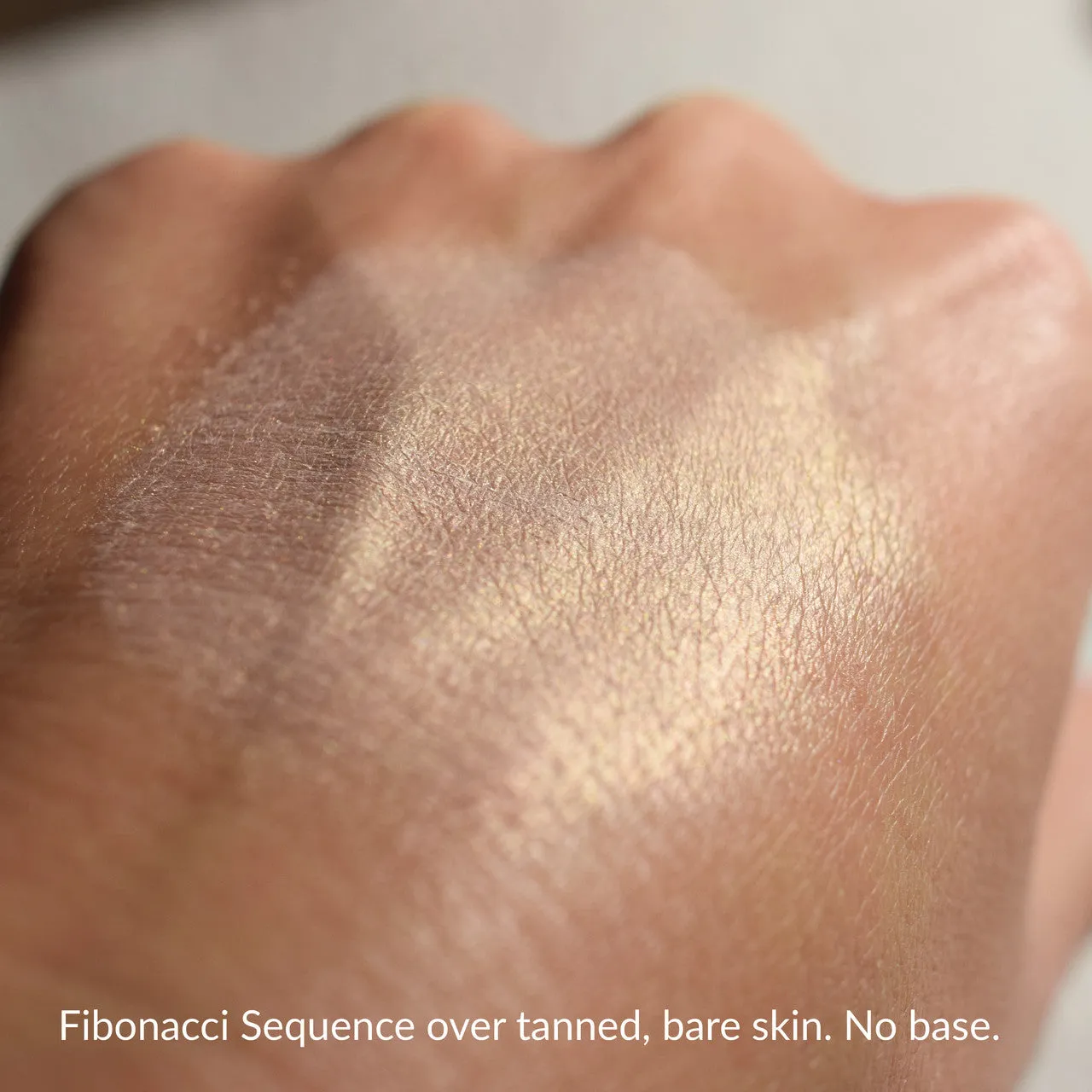 FIBONACCI SEQUENCE - Multipurpose - Highlighter