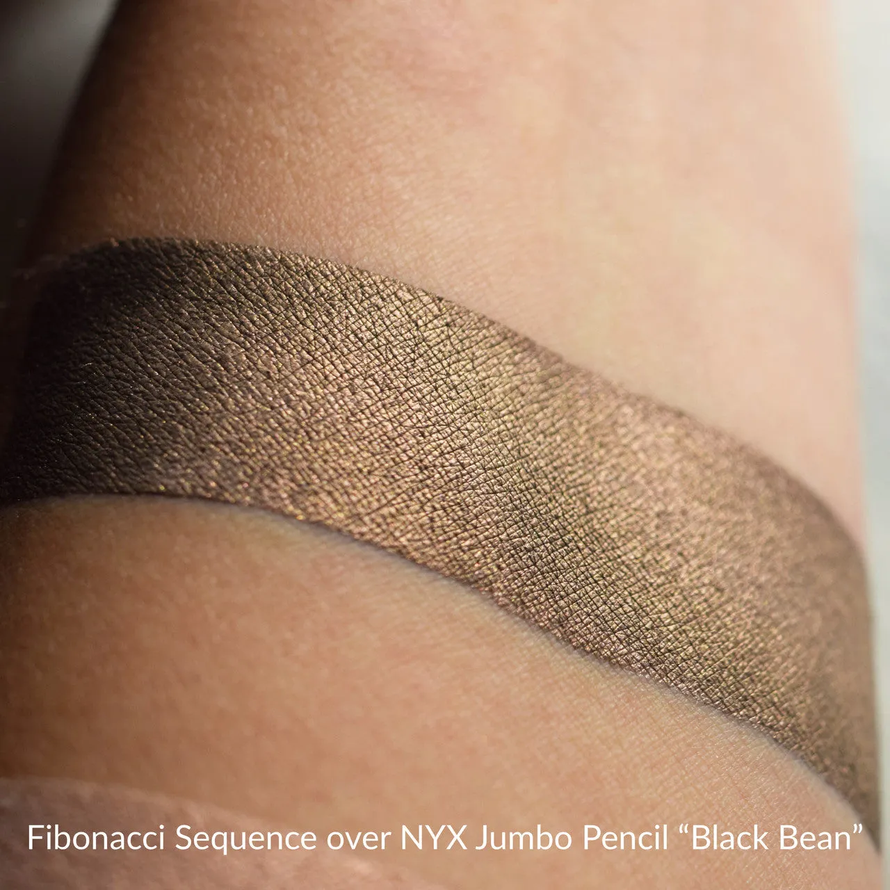 FIBONACCI SEQUENCE - Multipurpose - Highlighter