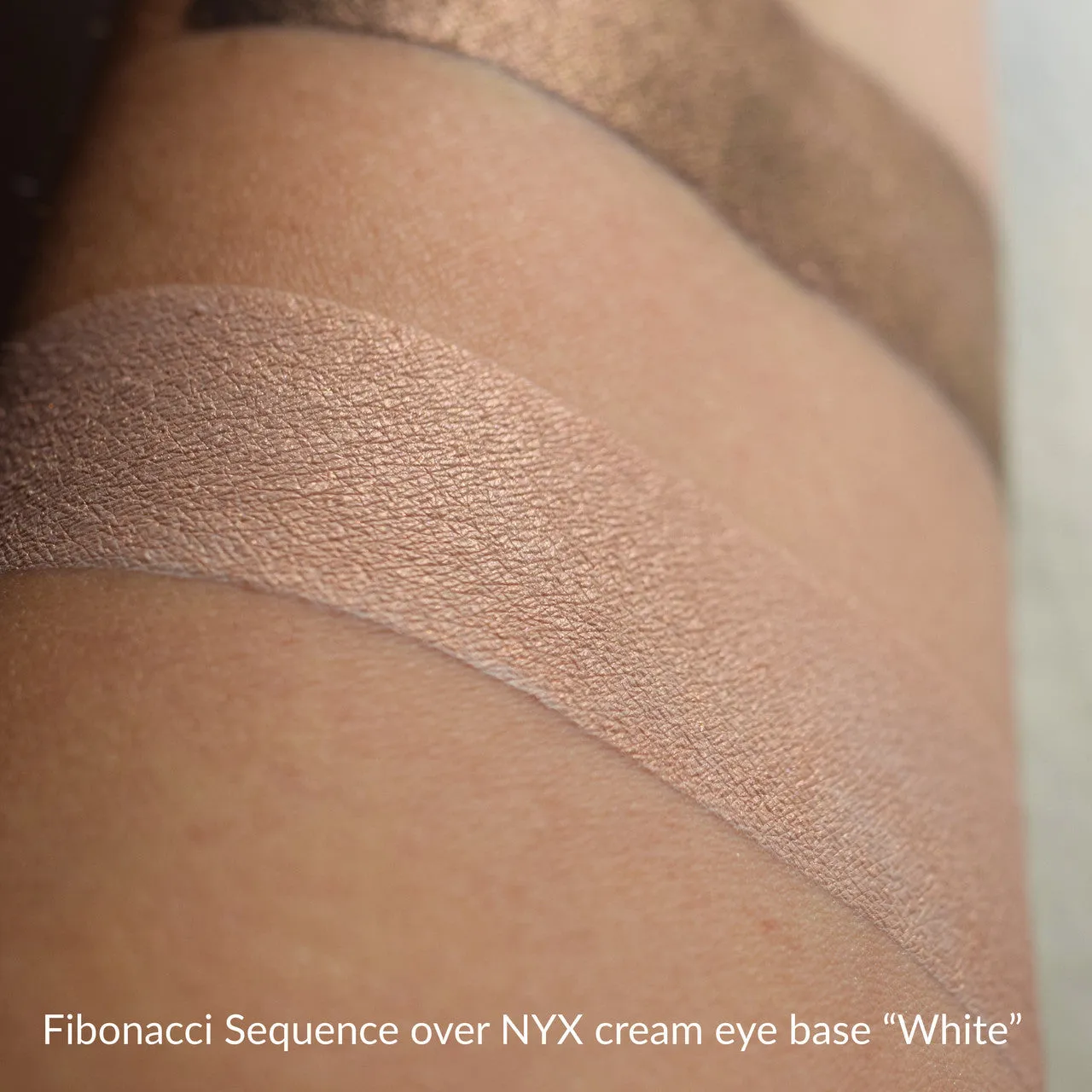 FIBONACCI SEQUENCE - Multipurpose - Highlighter