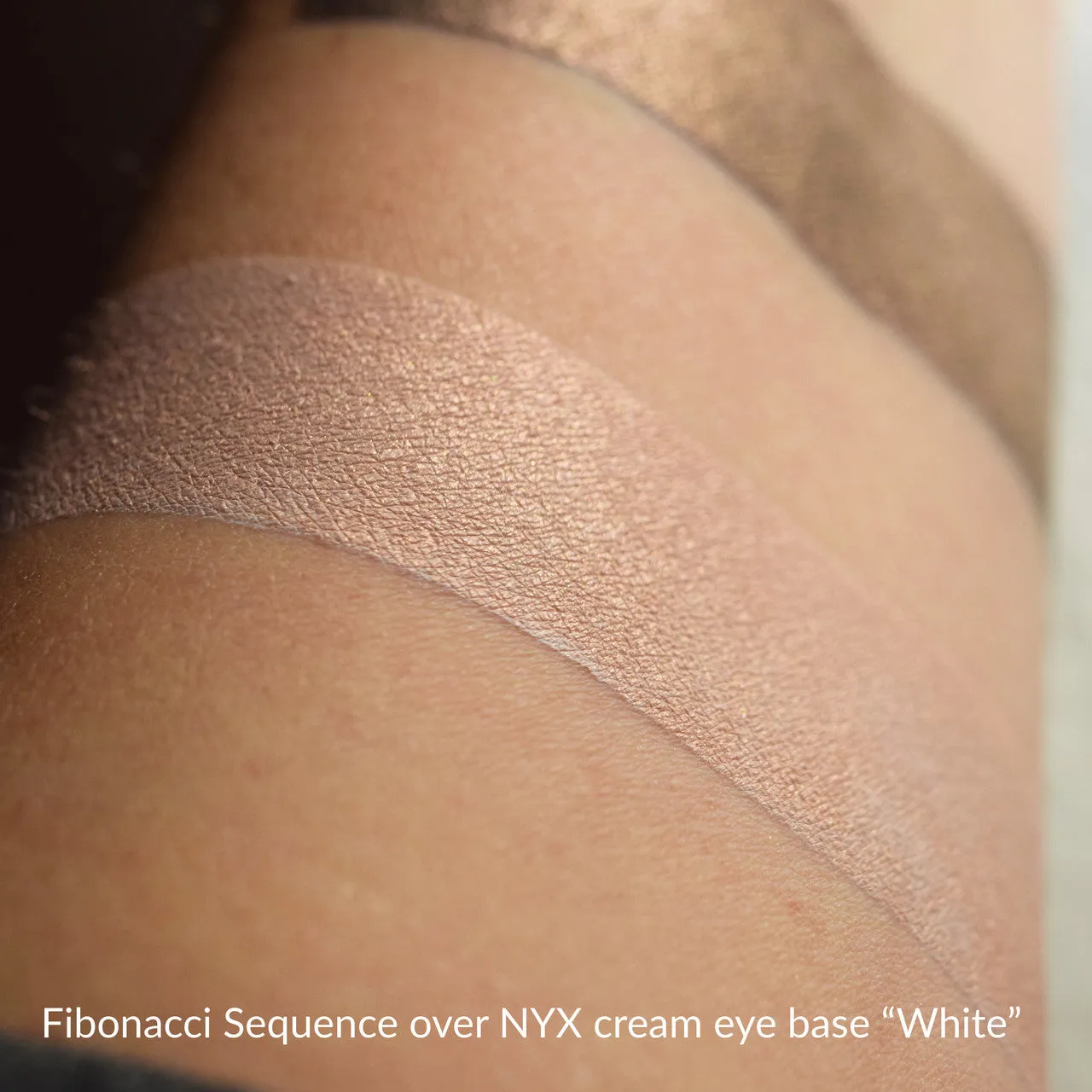 FIBONACCI SEQUENCE - Multipurpose - Highlighter