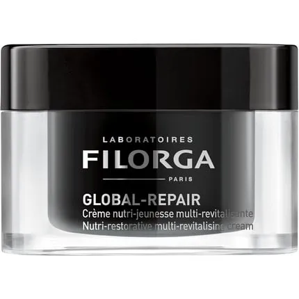 Filorga Global-Repair Nutri-restorative multi-repair cream 50 ml