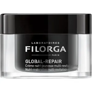 Filorga Global-Repair Nutri-restorative multi-repair cream 50 ml