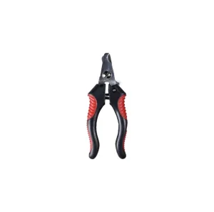 Flamingo Nail Clipper Small Dog Grooming