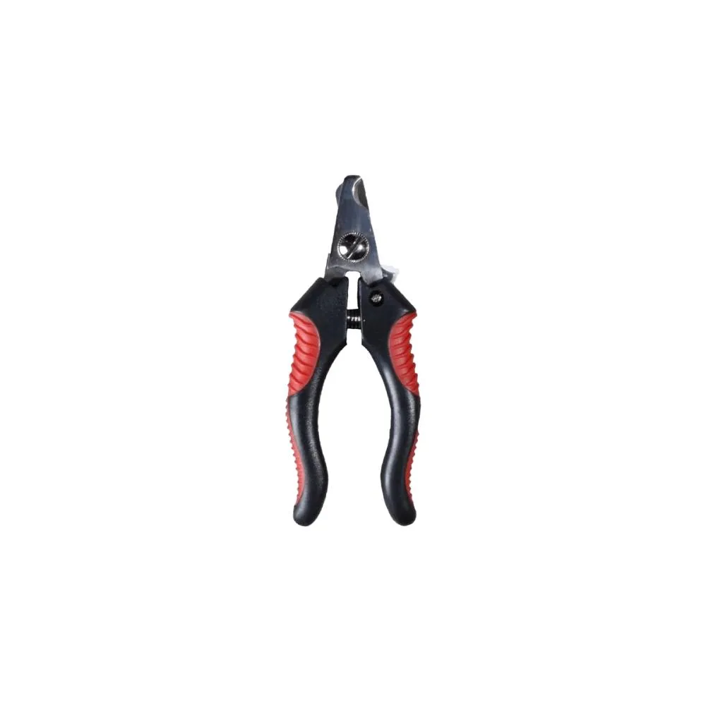 Flamingo Nail Clipper Small Dog Grooming