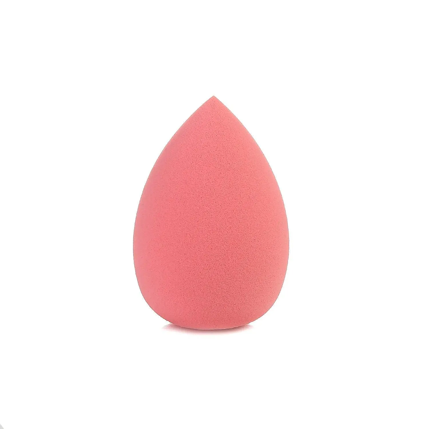 Flawless Beauty Egg Makeup Sponge: Achieve Airbrushed Finish