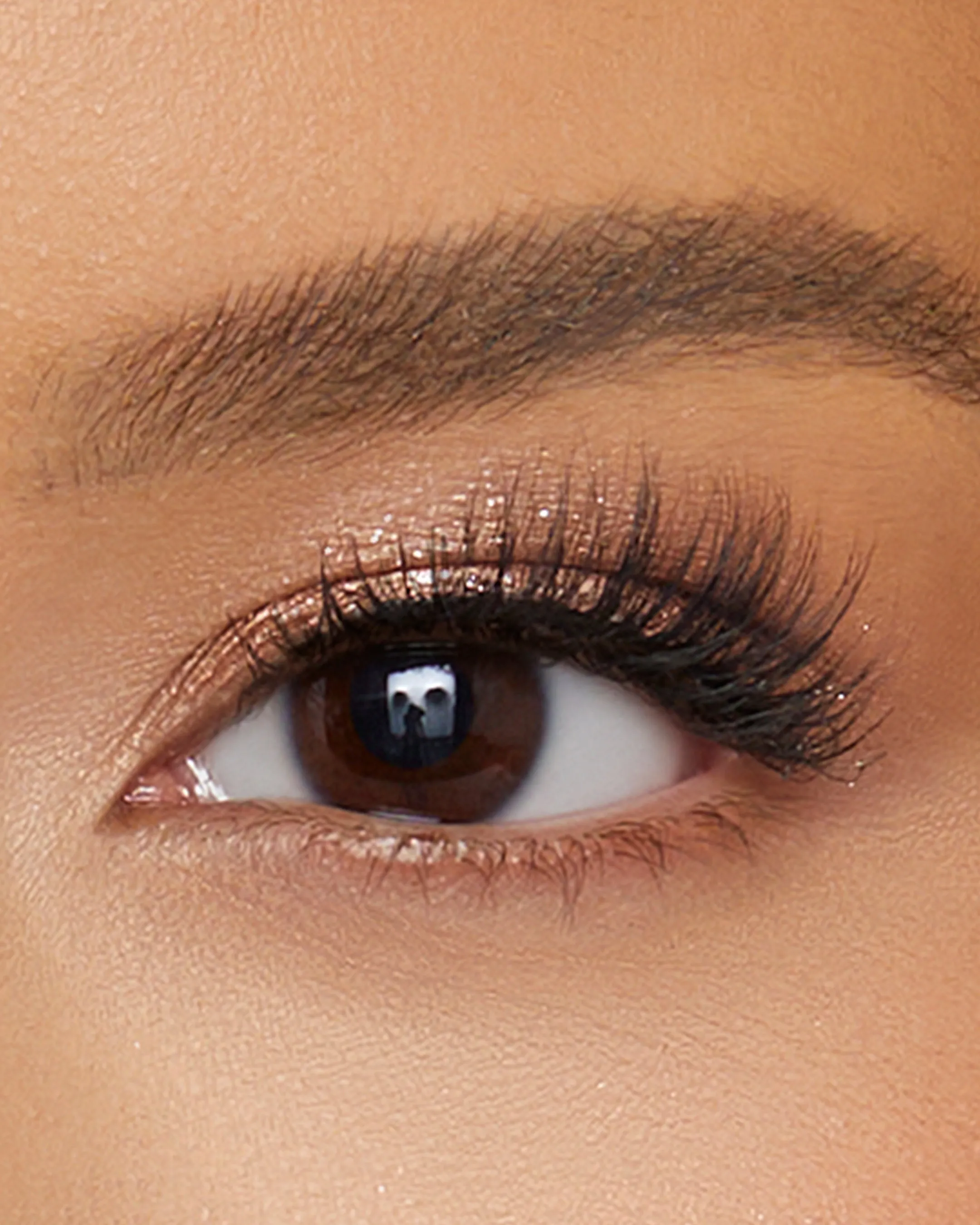 Flirty Half Lash