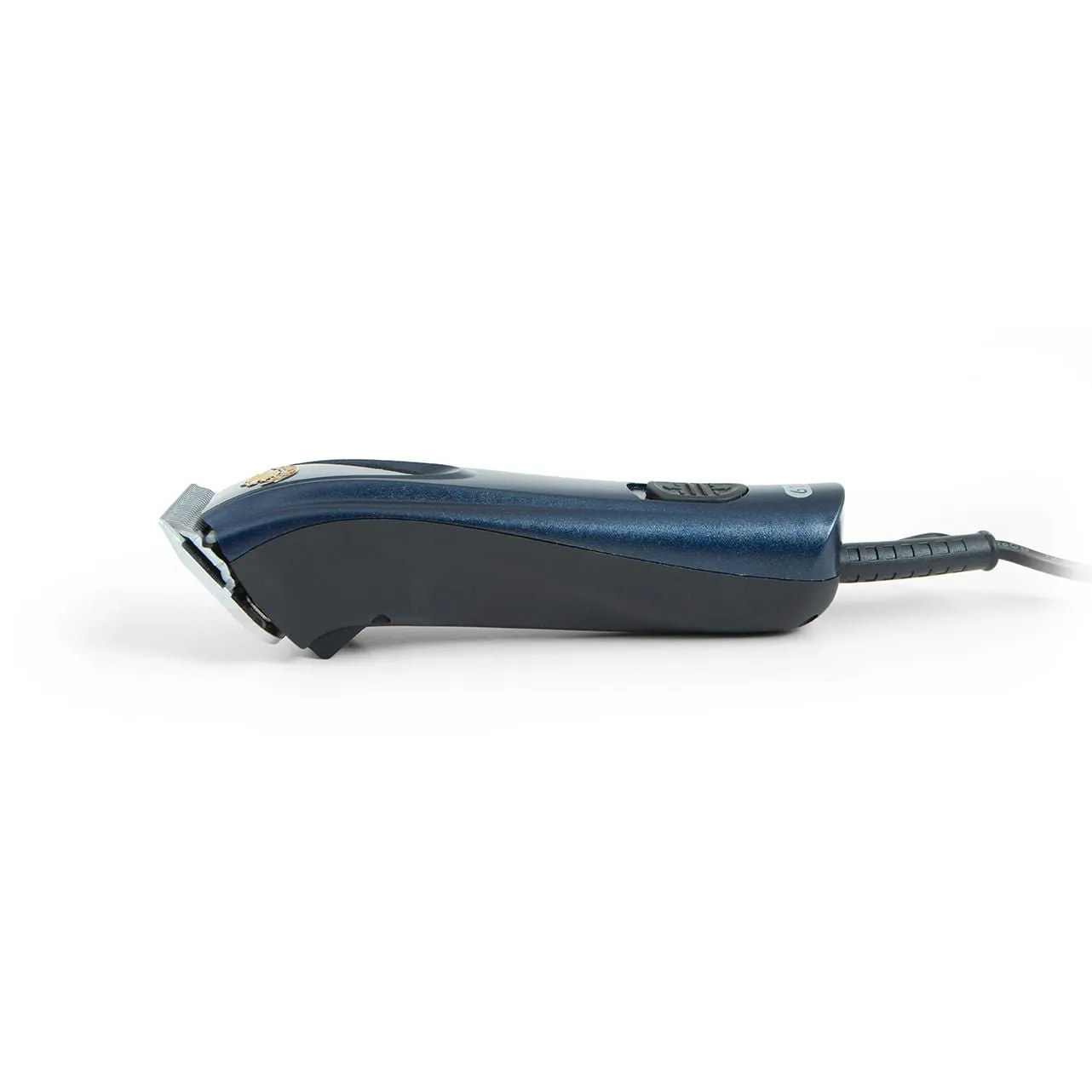 Furzone 610 EQ Major Clipper, Blue