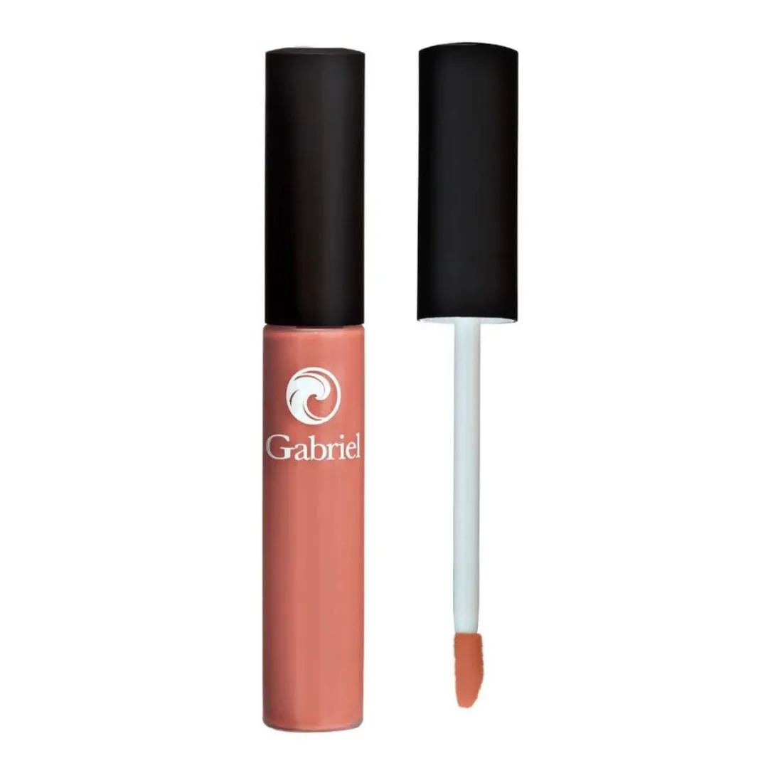 Gabriel Lip Gloss (8ml)