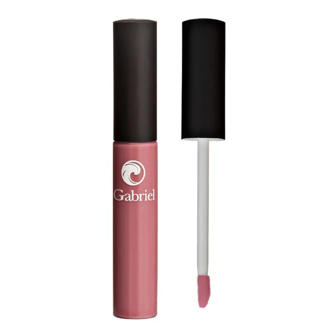 Gabriel Lip Gloss (8ml)