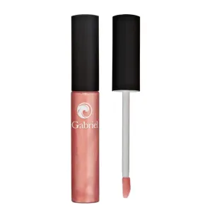 Gabriel Lip Gloss (8ml)