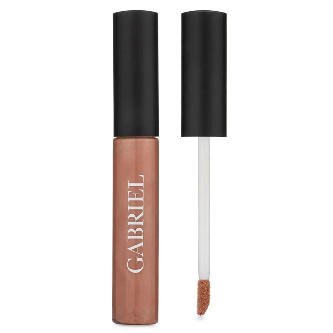 Gabriel Lip Gloss (8ml)